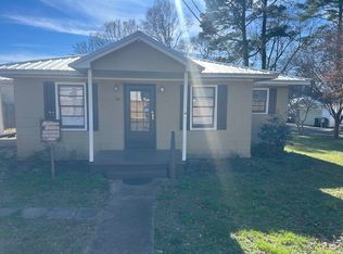 24 College St, Madison, AL 35758