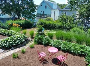 44 Putnam Rd, Somerville, MA 02145