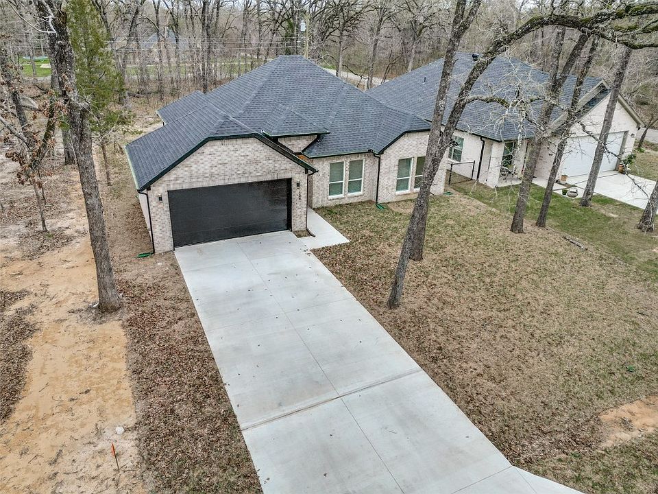 104 W Beachwood Loop, Trinidad, TX 75163 MLS 20547610 Zillow