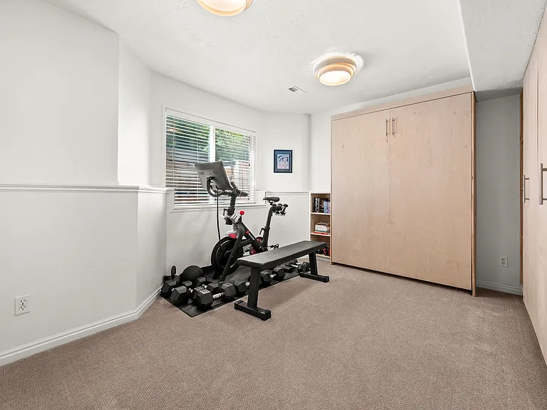 2326 E Sky Pines Ct — Photo 19
