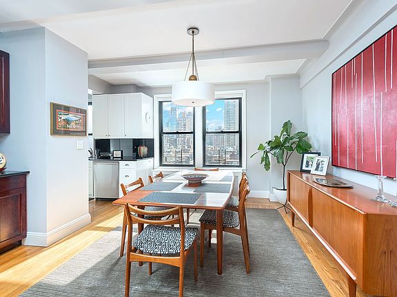 2nd image of 308 E 79th St #9GH