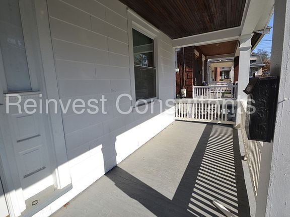 2nd image of 5135 Silver St