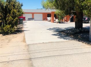 12732 Kiowa Rd, Apple Valley, CA 92308