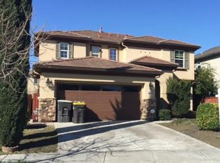 17949 Daffodil Hill St, Lathrop, CA