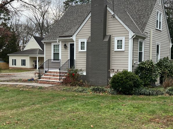 2520 Buford Rd