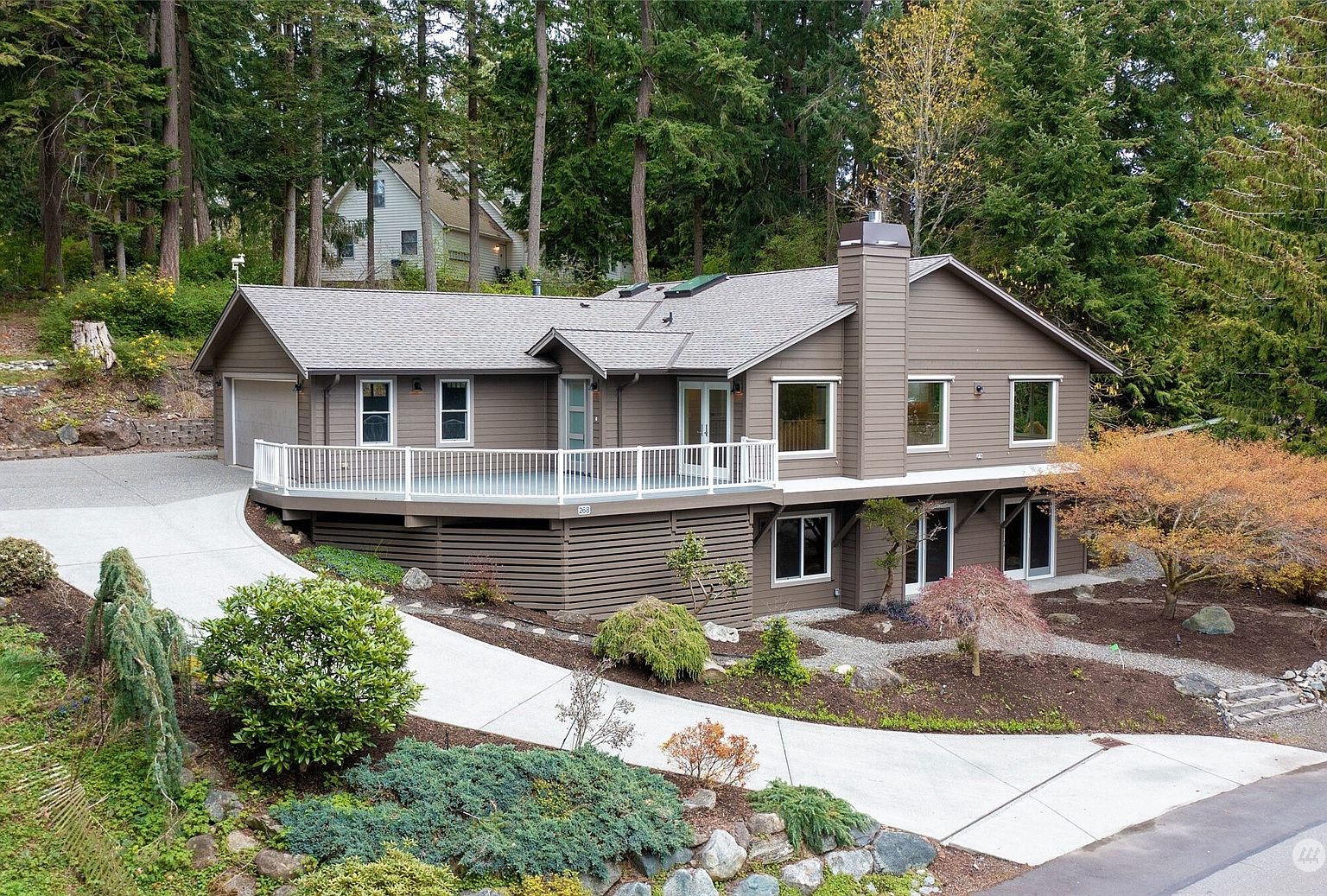 268 Quillayute Place, La Conner, WA 98257 MLS NWM2059786 Zillow