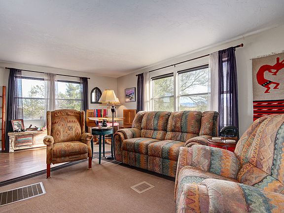 5th image of 17070 S La Canada Dr