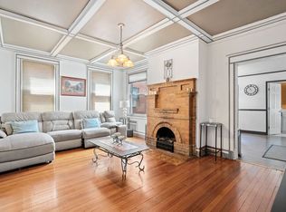 2332 College Point Blvd, Flushing, NY 11356