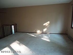 3rd image of 2708 26th Street Cir S
