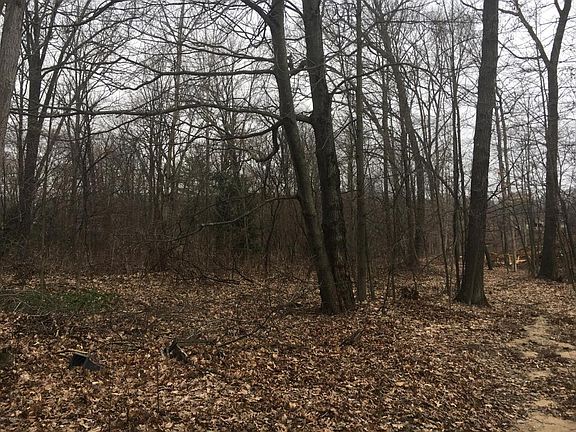 2nd image of 7447 Kenrob Dr SE