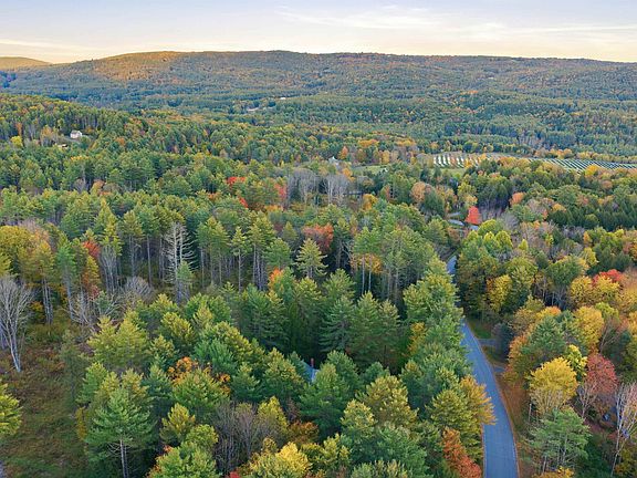 4th image of 0 Marsh Family Road