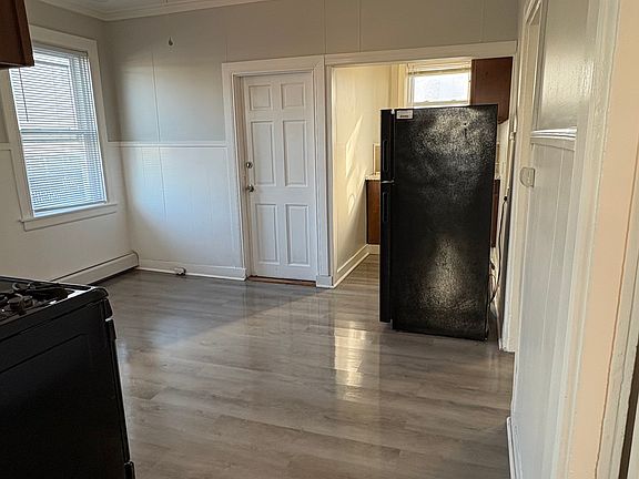 2nd image of 328 Atwells Ave Suite 1