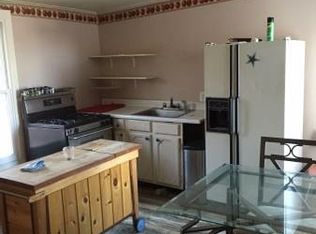 115 Maple Ave, Catskill, NY 12414