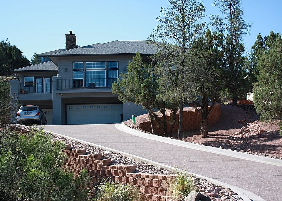 1st image of 509 E Saguaro Cir
