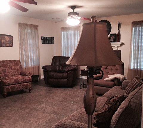 3rd image of 107 Estates Dr