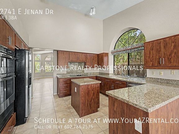 2nd image of 12741 E Jenan Dr