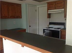 5th image of 12507 Parkland Dr