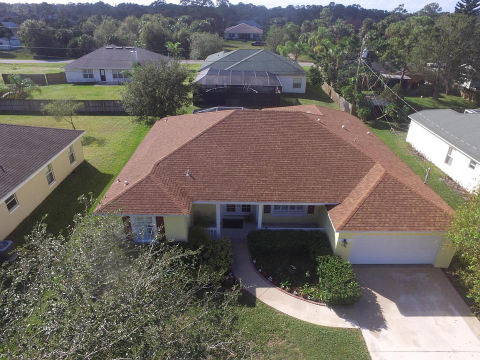 1st image of 1388 SW Prairie Cir