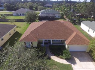 1388 SW Prairie Cir, Port Saint Lucie, FL 34953
