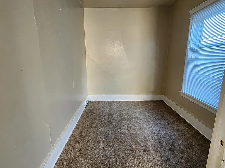 2555A N 22nd St #1 — Photo 3