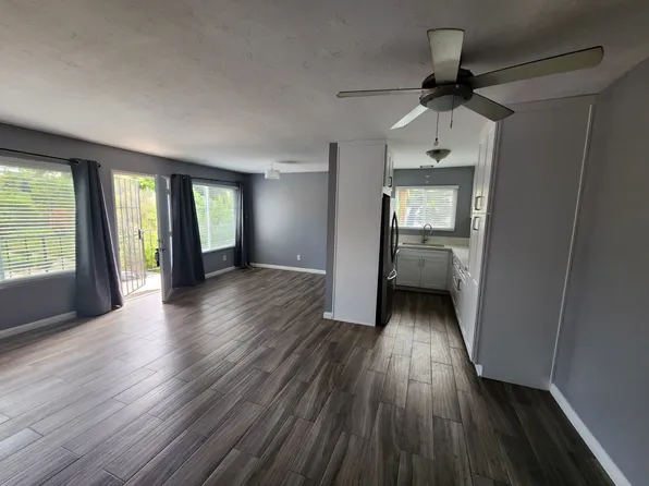 7827 Camino Tranquilo, San Diego, CA 92122