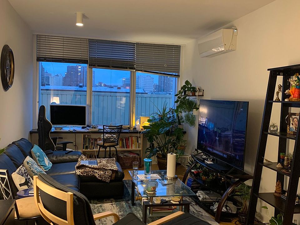 2nd image of 799 S 3rd St APT 3554