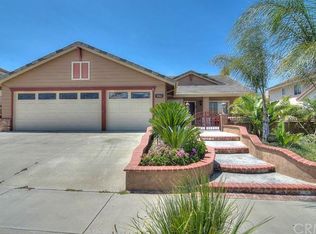 950 Latigo Ln, Corona, CA 92882