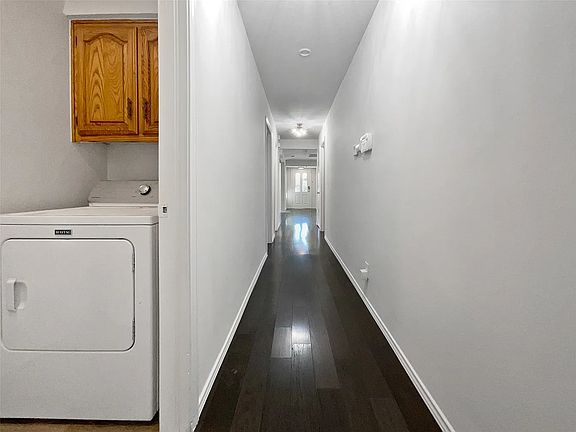 3rd image of 3122 Richland Oaks Dr #108