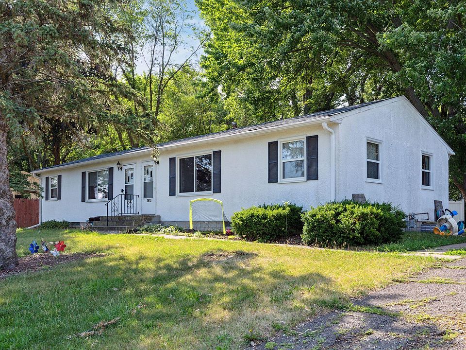 2514 Woodlynn Ave E, Maplewood, MN 55109 Zillow
