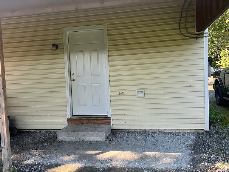 259 Allen St #A — Photo 2