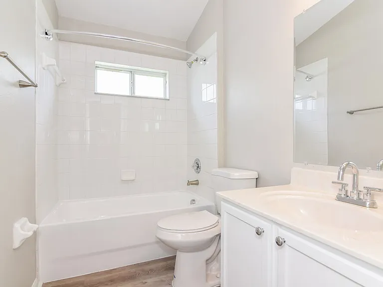 8217 Water Tower Dr — Photo 14