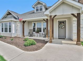 2780 Fm 2988 Rd, Navasota, TX 77868