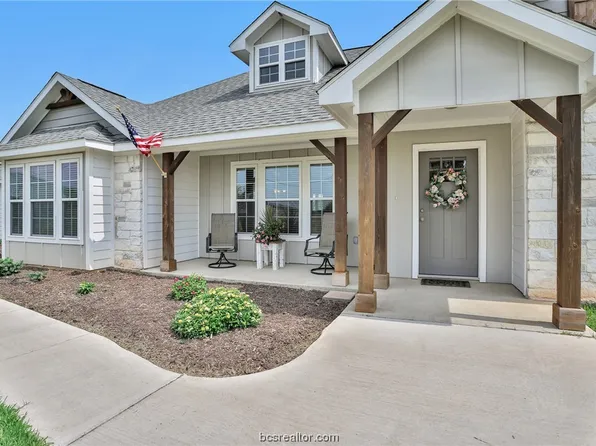 2780 Fm 2988 Rd, Navasota, TX 77868