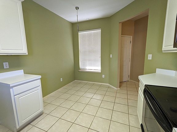 3rd image of 7057 Van Gogh Dr