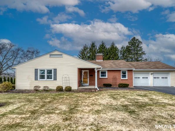 116 Fairlawn Drive, Torrington, CT 06790