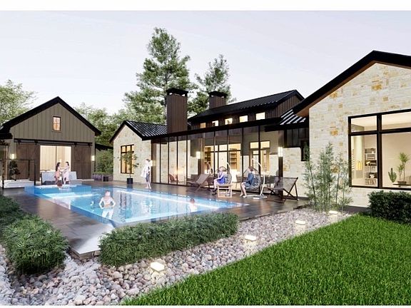 4th image of 174 Hansma Way