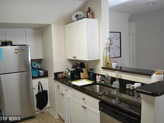 3rd image of 12769 Fair Briar Ln #12769