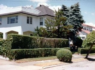179 Beach 142 St, Neponsit, NY 11694