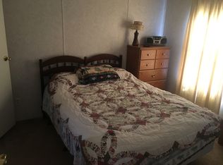 902 Diana Ln, Zolfo Springs, FL 33890