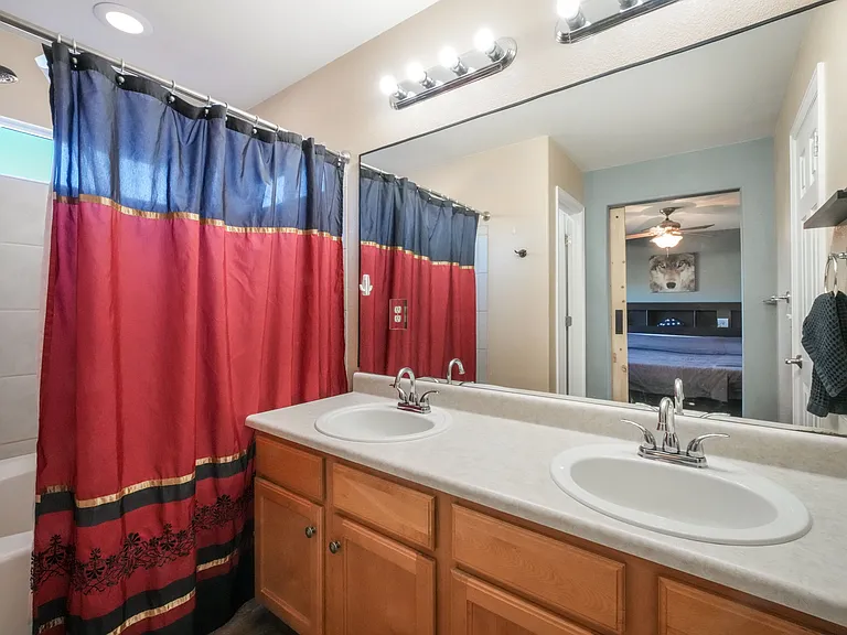 6710 Camino Del Rey — Photo 12