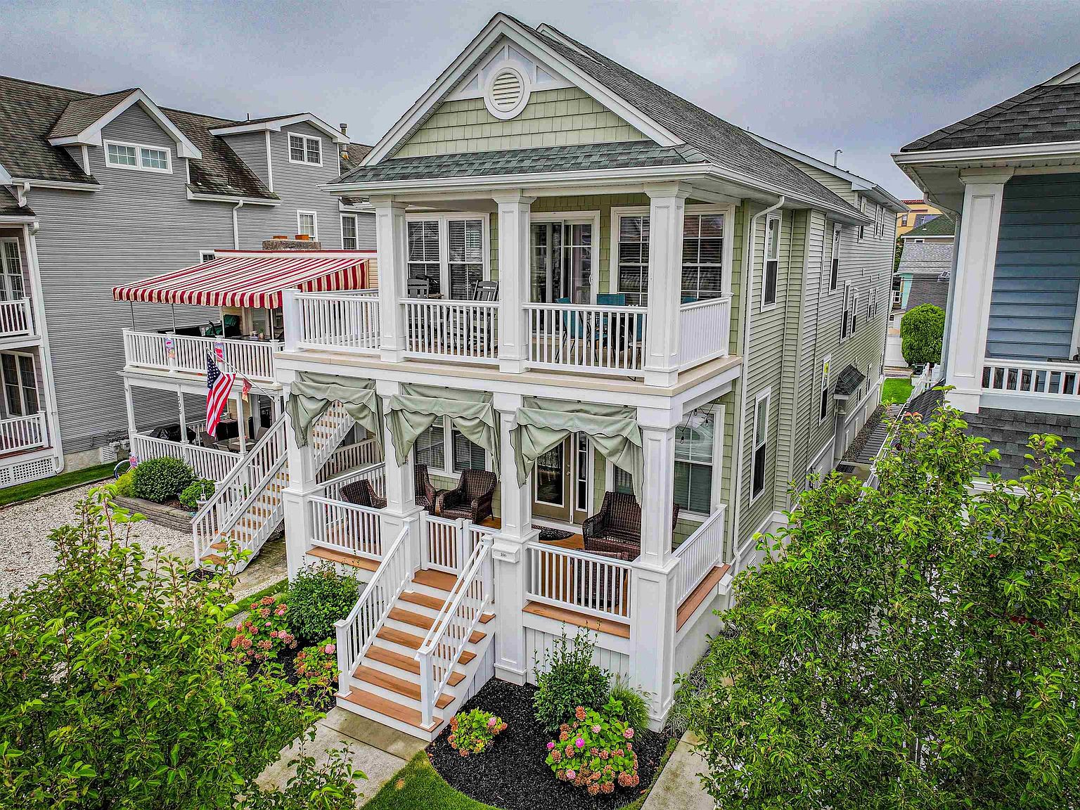 304 Atlantic Ave #B, Ocean City, NJ 08226 | Zillow