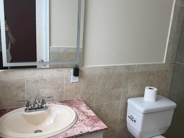 4733 Bison St — Photo 14