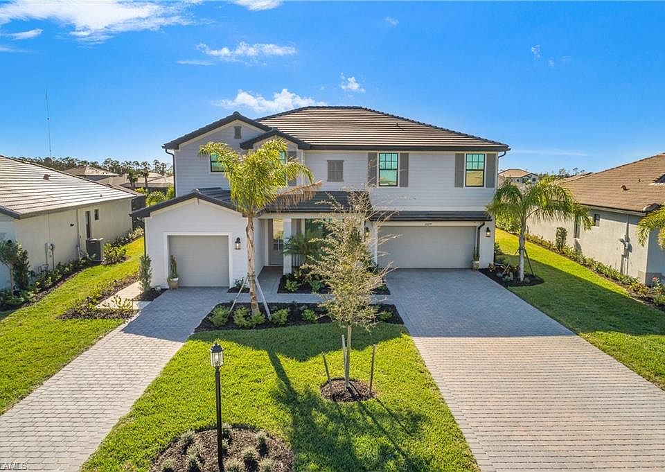 1st image of 20629 Greenwich PL