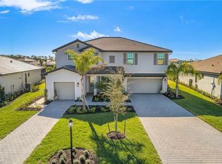 20629 Greenwich Pl, Estero, FL 33928