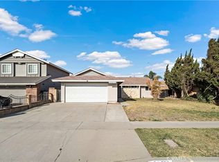 20471 Flintgate Dr, Diamond Bar, CA 91789