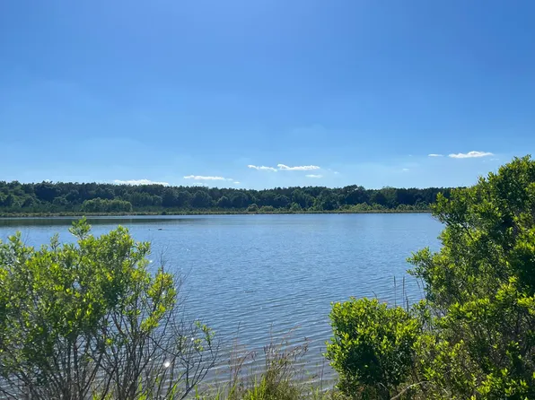 29 Chantry Ln Lot 29, Madison, MS 39110