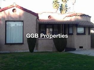 1055 W 80th St, Los Angeles, CA 90044