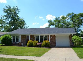 425 Sierra Ln, Bolingbrook, IL 60440