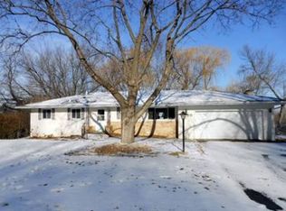 3300 Brookview Dr, Burnsville, MN 55337