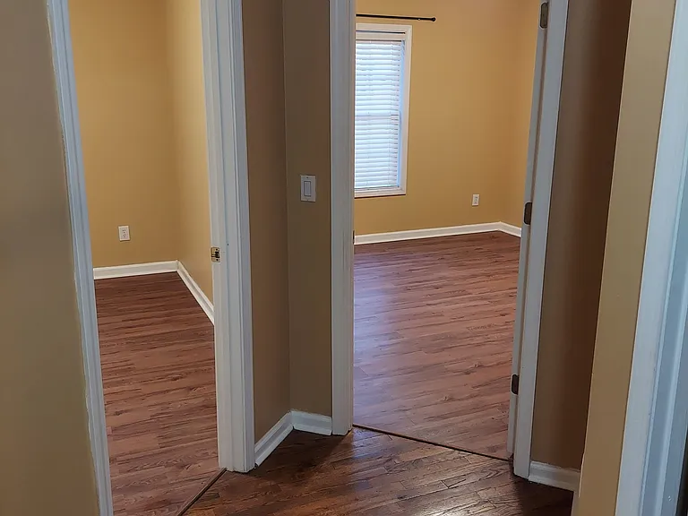 702 Fitzgerald Pl — Photo 28